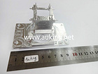 東莞哪里有名聲好的cnc數(shù)控車(chē)床加工