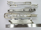 CNC精密加工報(bào)價(jià)|專業(yè)的CNC精密加工服務(wù)商當(dāng)屬奧歌金屬制品