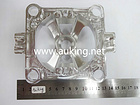 專業(yè)提供廣東周到的cnc數(shù)控車床加工_東莞cnc數(shù)控車床加工