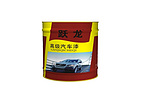 品質(zhì)好的氟碳漆上哪買——福州氟碳漆