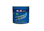 意銘油漆