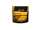 出售福州新款氟碳漆——福州氟碳漆