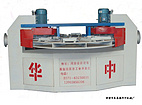 開封全自動(dòng)磨磚機(jī)——專業(yè)全自動(dòng)切磨機(jī)推薦