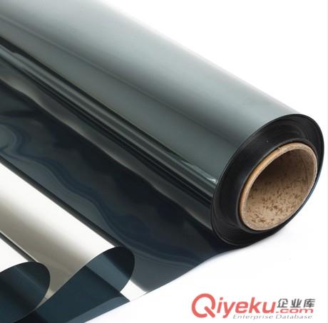 SENF-E5075晶智隔熱膜納米陽光節能膜隔熱膜價格廠家直銷供應貼膜廈門