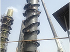 江蘇濕電除塵器——想買價位合理的濕電除塵器，就來森源藍天環境科技