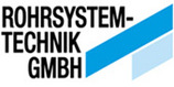 Rohrsystem-technikGmbH 專業的W+Z蝶閥報價