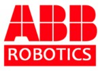 ABB機器人控制單元供應商哪家好：專業的ABB機械手配件