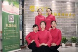 哪家提供劃算的武漢｜艾灸祛濕 武漢艾灸祛濕哪家好
