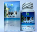 南寧供應優質寰宇清水蛭素   ——哪里有賣tr水蛭素