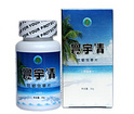 高質量的水蛭素【薦】|tr水蛭素報價