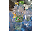 特色竹葉水推薦：檸檬水加盟電話
