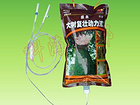 濰坊信譽好的綠化苗木生根肥供應商推薦|出售綠化苗木生根肥