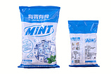 劃算的榴蓮甜甜圈，連天紅食品供應(yīng)_三明榴蓮甜甜圈廠家