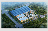 位于鄭州知名的招標代理，招標代理咨詢電話