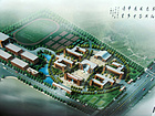 政府采購代理哪家好——河南政府采購代理公司推薦