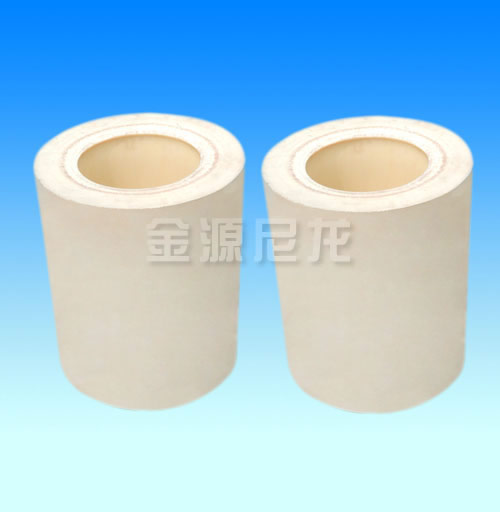 尼龍棒/新河縣金源尼龍廠