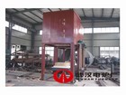 哪里可以買到高性價(jià)底升降式金剛石燒結(jié)爐