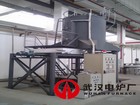 優質立式鋁合金淬火爐由武漢地區提供