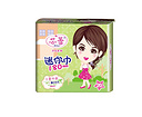 泉州衛(wèi)生巾品牌，哪里有賣質量好的芯蕾魔法吸收衛(wèi)生巾