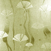 福建夾層玻璃價(jià)格，供應(yīng)福州實(shí)用的夾膠玻璃