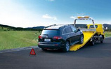 哪兒有提供可靠的汽車保險(xiǎn)代辦——文成機(jī)動(dòng)車輛保險(xiǎn)
