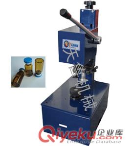 供應陽泉膠帶封箱機&長治上下驅動膠帶封箱機&膠帶封箱機@@山東濟南圳魯機械