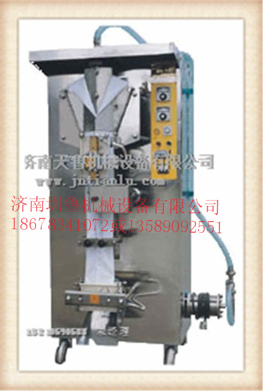 濟(jì)寧蒜粉包裝機(jī)-揚(yáng)州核桃粉包裝機(jī)-圳魯粉劑包裝機(jī)