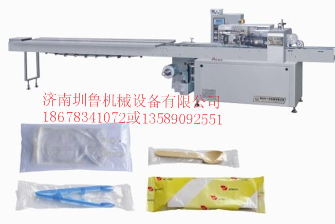 丹東枕式包裝機(jī)-大連阿膠棗包裝機(jī)&枕式包裝機(jī)-圳魯機(jī)械