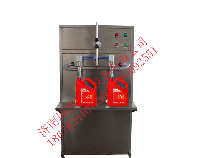 濱州包裝盒收縮機--陽泉禮品盒收縮包裝機@濟南圳魯