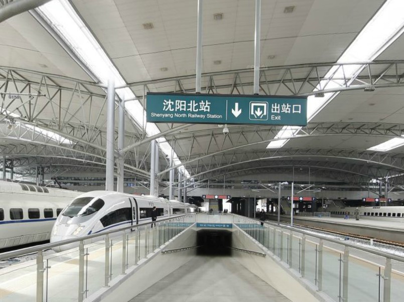 攝影公司——遼寧全景拍攝報價