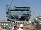 想要口碑好的大型機(jī)械搬運(yùn)就找勝達(dá)安，廈門(mén)大型機(jī)械搬運(yùn)