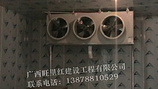 建筑工程專業(yè)公司：廣西房屋建筑
