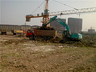 廣西建筑工程哪家口碑好的，柳州建筑工程承包