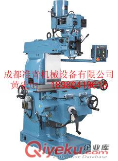 臺灣嘉升精密深孔放電加工機