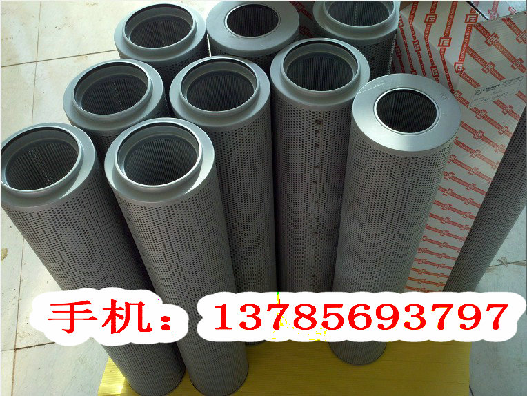 FAX(NX)-1000X10回油管路過濾器濾芯FAX(NX)-1000X20原始圖片2