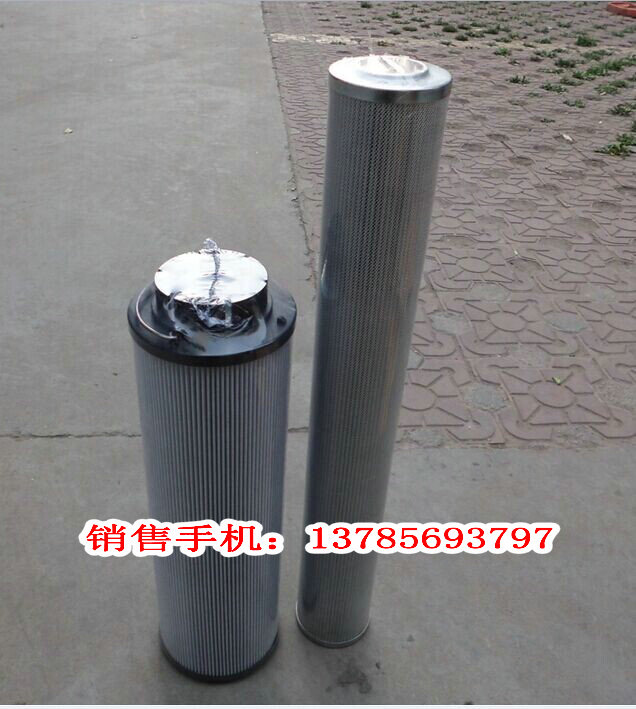 鋼廠液壓油濾芯LH1700R020BN4HC原始圖片2