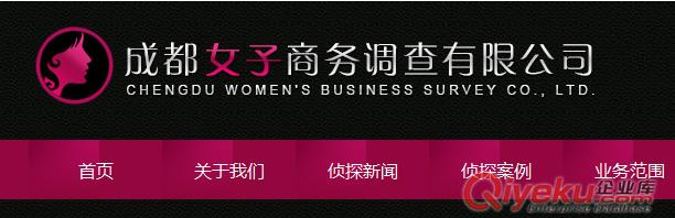 四川私人zt公司
