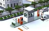 福建藍(lán)牙停車(chē)場(chǎng)系統(tǒng)：福建新型福州停車(chē)場(chǎng)管理系統(tǒng)供應(yīng)