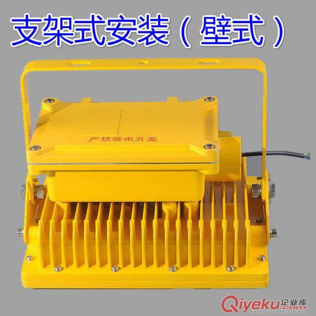 20w防爆led油站燈,30wled防爆應急燈