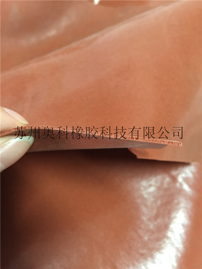 萬(wàn)榮耐高溫海綿墊哪里有賣