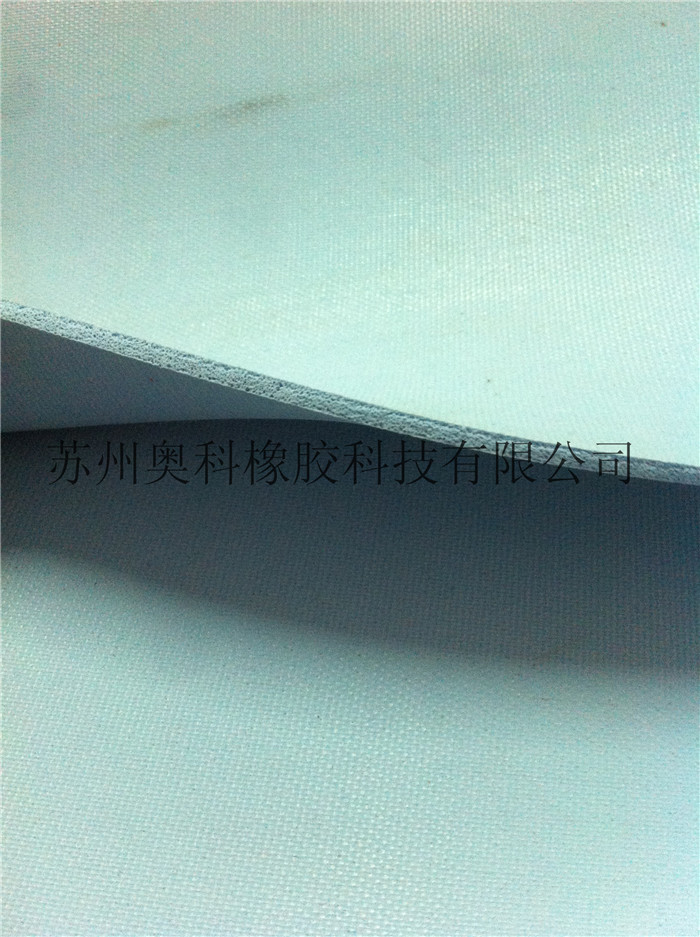 臨猗耐高溫海綿密封墊經銷商