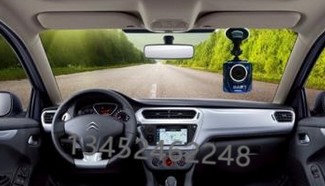 渝北汽車行車記錄儀安裝—優選重慶777汽車飾品