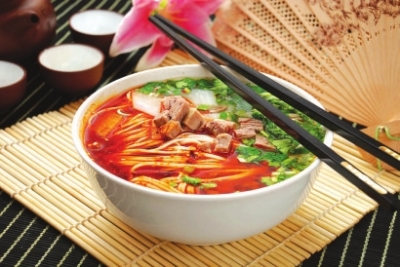 北京東方宮牛肉拉面加盟|東方宮牛肉拉面加盟官網原始圖片2