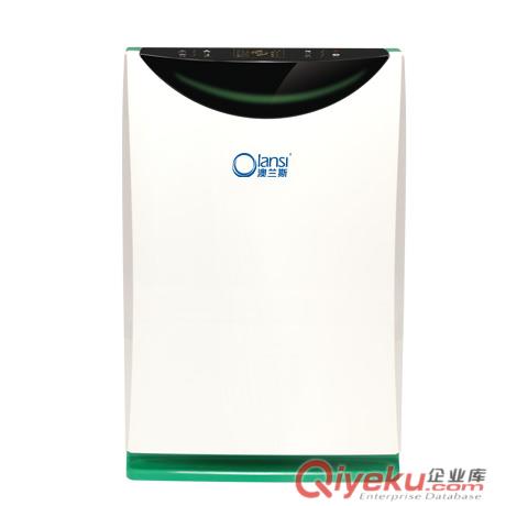 澳蘭斯K03款空氣凈化器