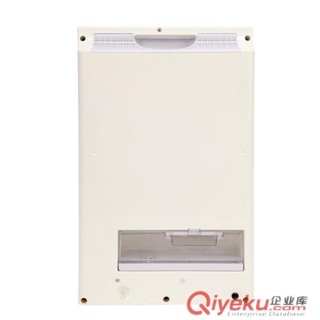 澳蘭斯K02款空氣凈化器原始圖片3