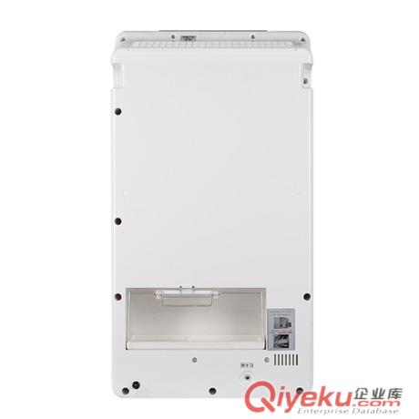 澳蘭斯K03款空氣凈化器原始圖片3