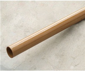 規(guī)格型號(hào)齊全絕緣棒/寶山區(qū)絕緣棒生產(chǎn)廠商/前中供
