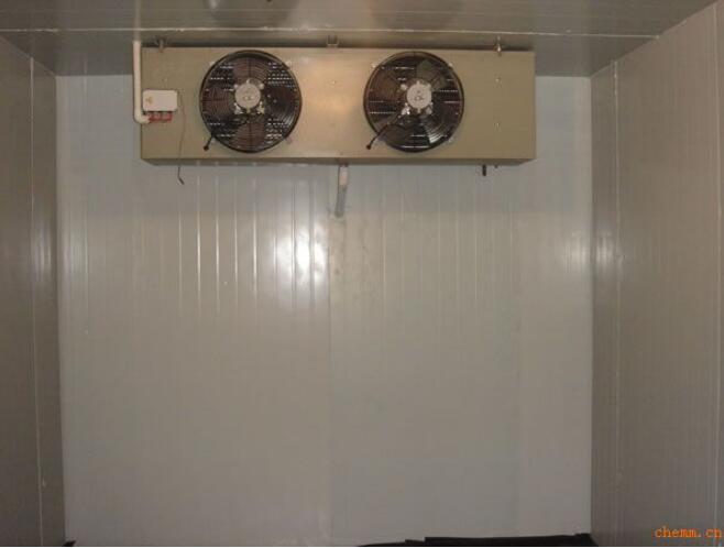 工業冷水機|螺桿式冷水機批發價格