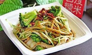 羅家一品香官網