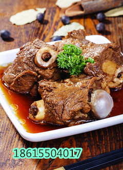 臺灣鹵肉飯在生活之中找到一些不一樣的調劑